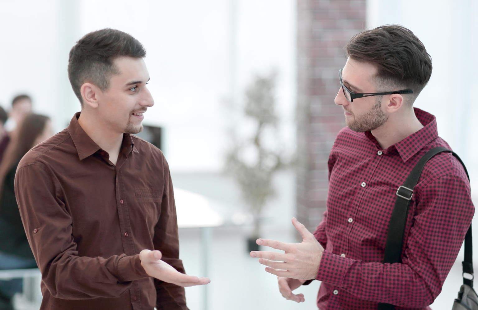 How to Be Taken Seriously at Any Place? A Complete Guide