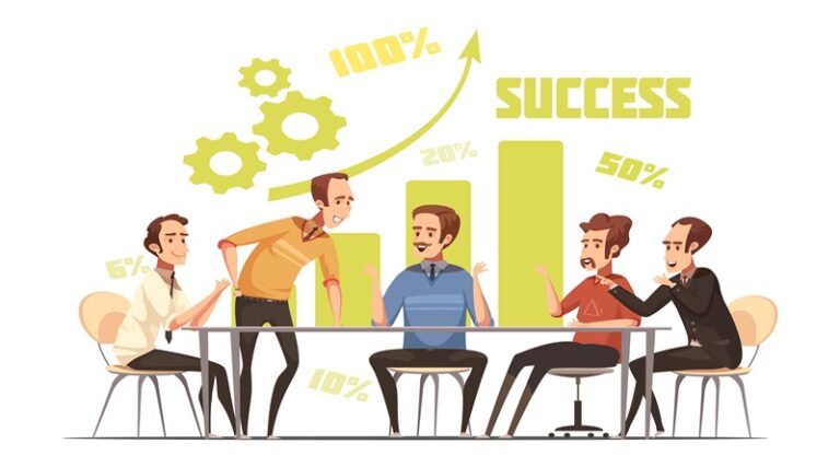 How Can Coaches Improve Team Performance? [5 Proven Ways]