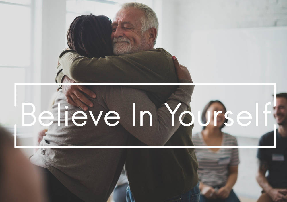 Life Purpose Coaches