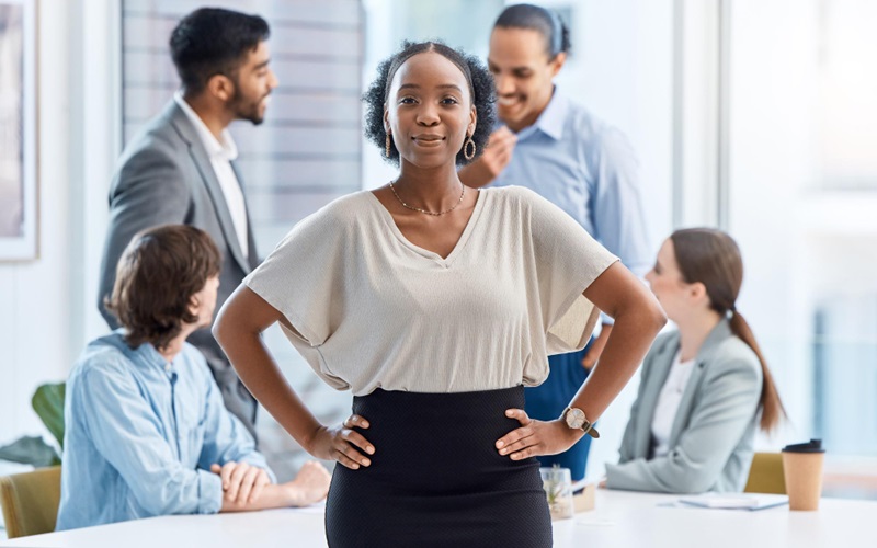 Online Career Coaches