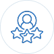 Access to Global Experts