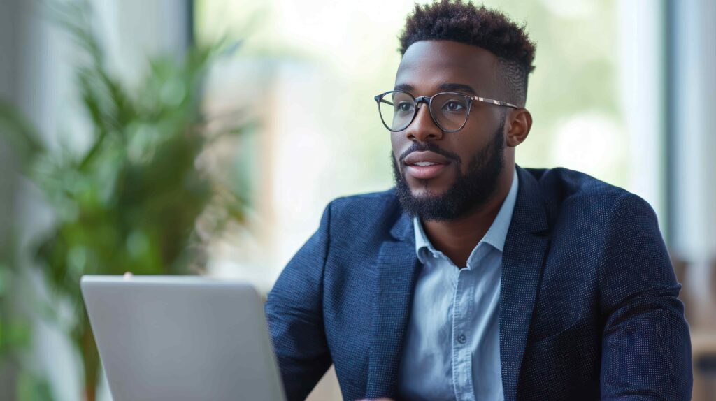 Our Interview Coaching Mean for You