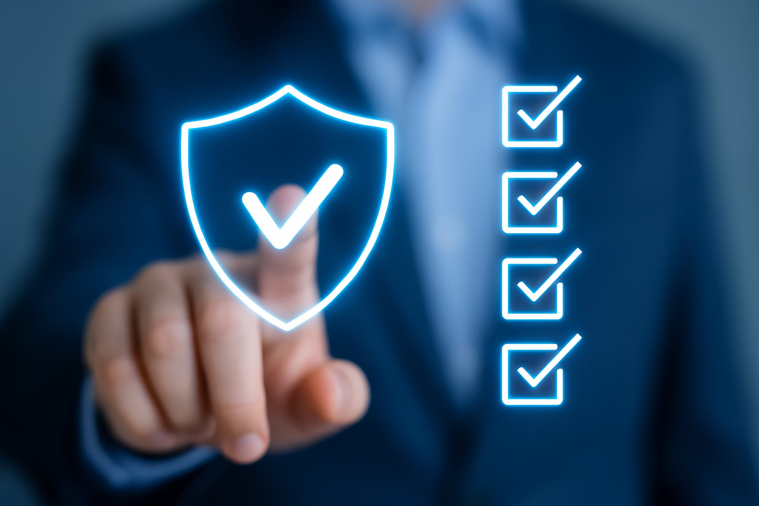 Virtual Accountability Coaching